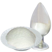 Food Grade Guar Gum For Sale